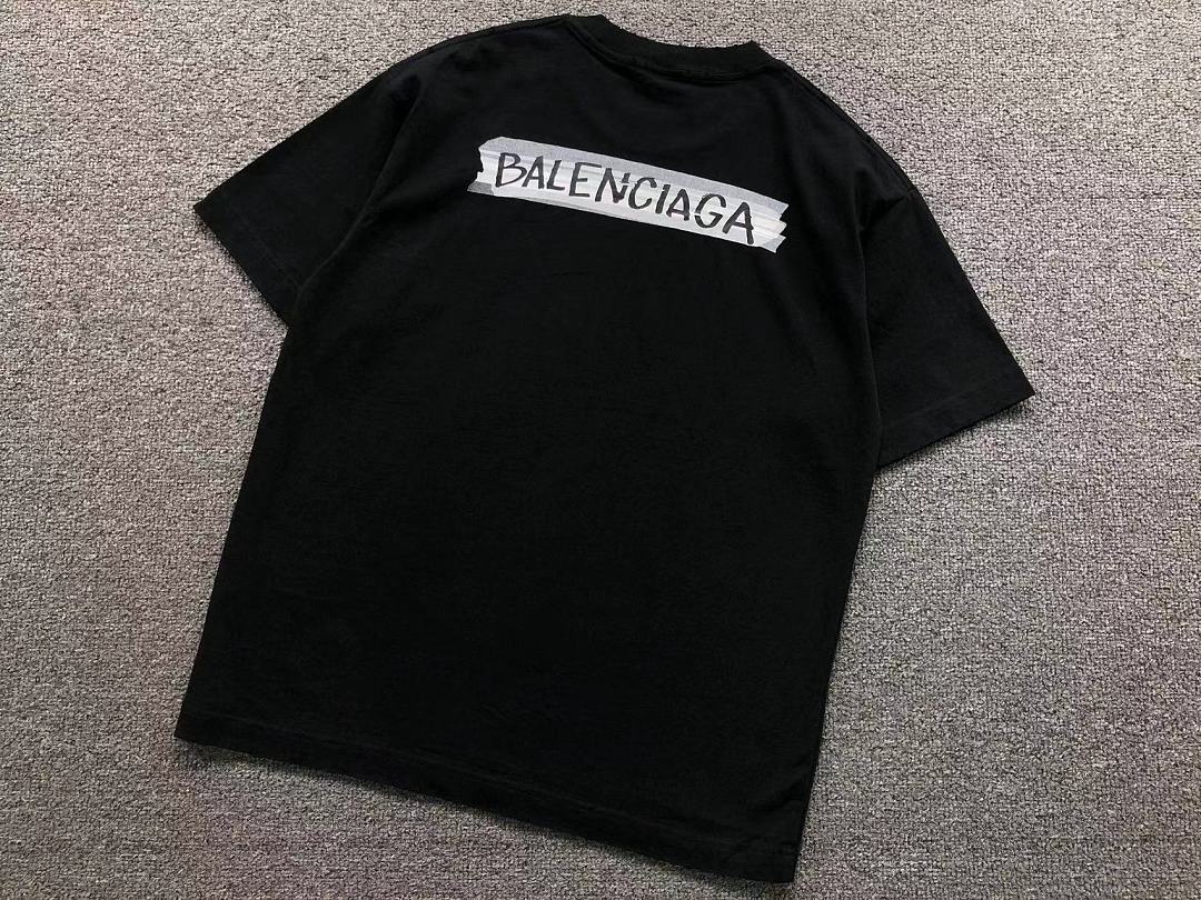 BLG T-Shirt