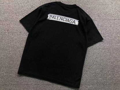 BLG T-Shirt