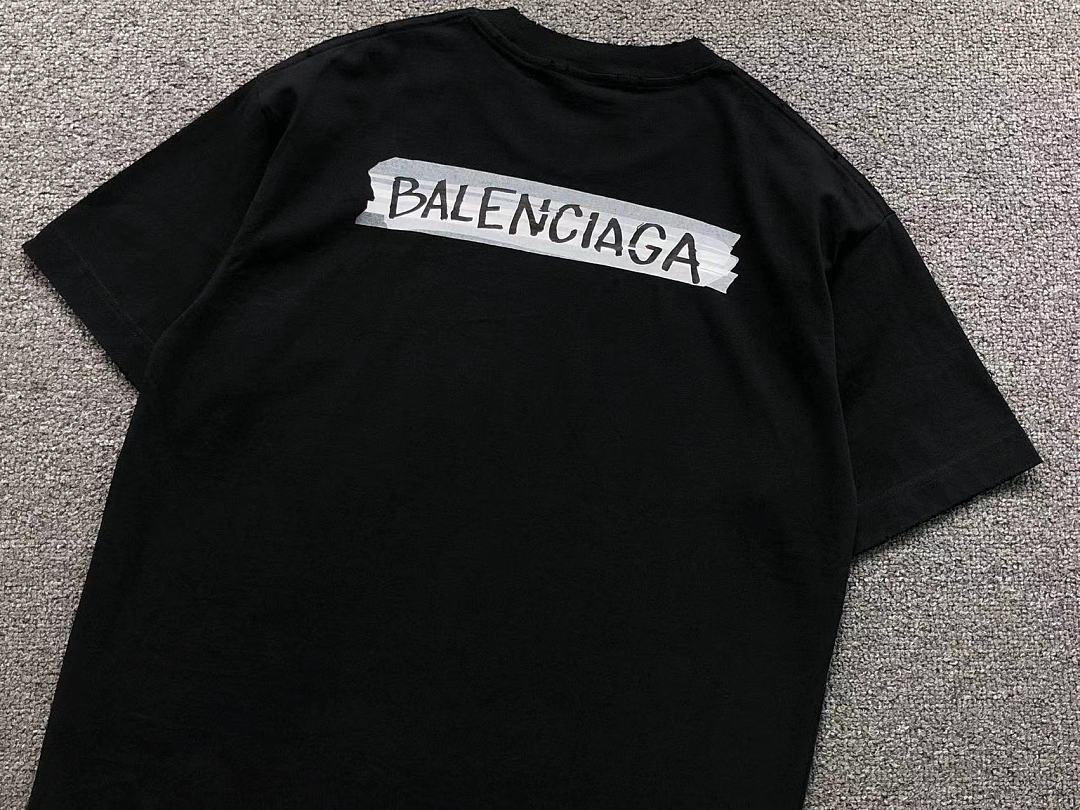 BLG T-Shirt