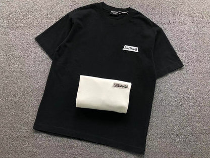BLG T-Shirt