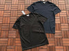 T-shirts Lacoste