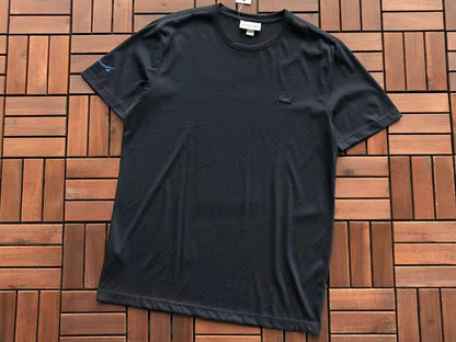 T-shirts Lacoste