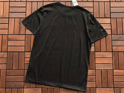 T-shirts Lacoste