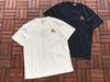 T-Shirts BB