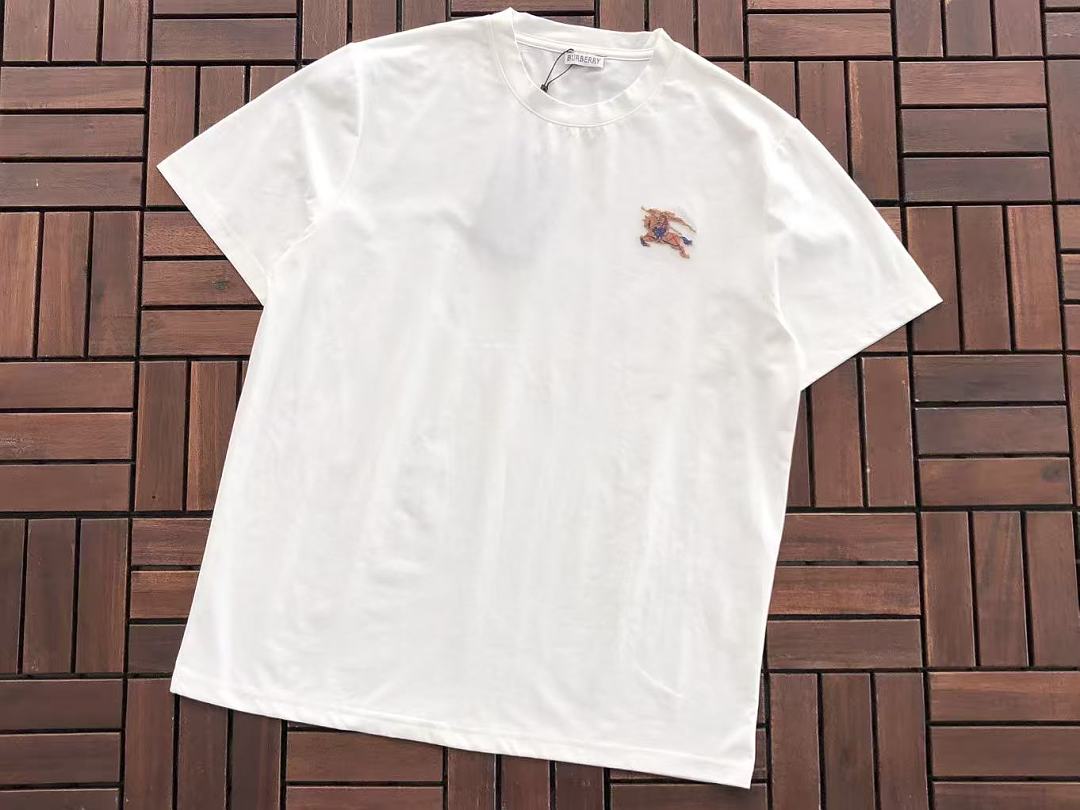 T-Shirts BB