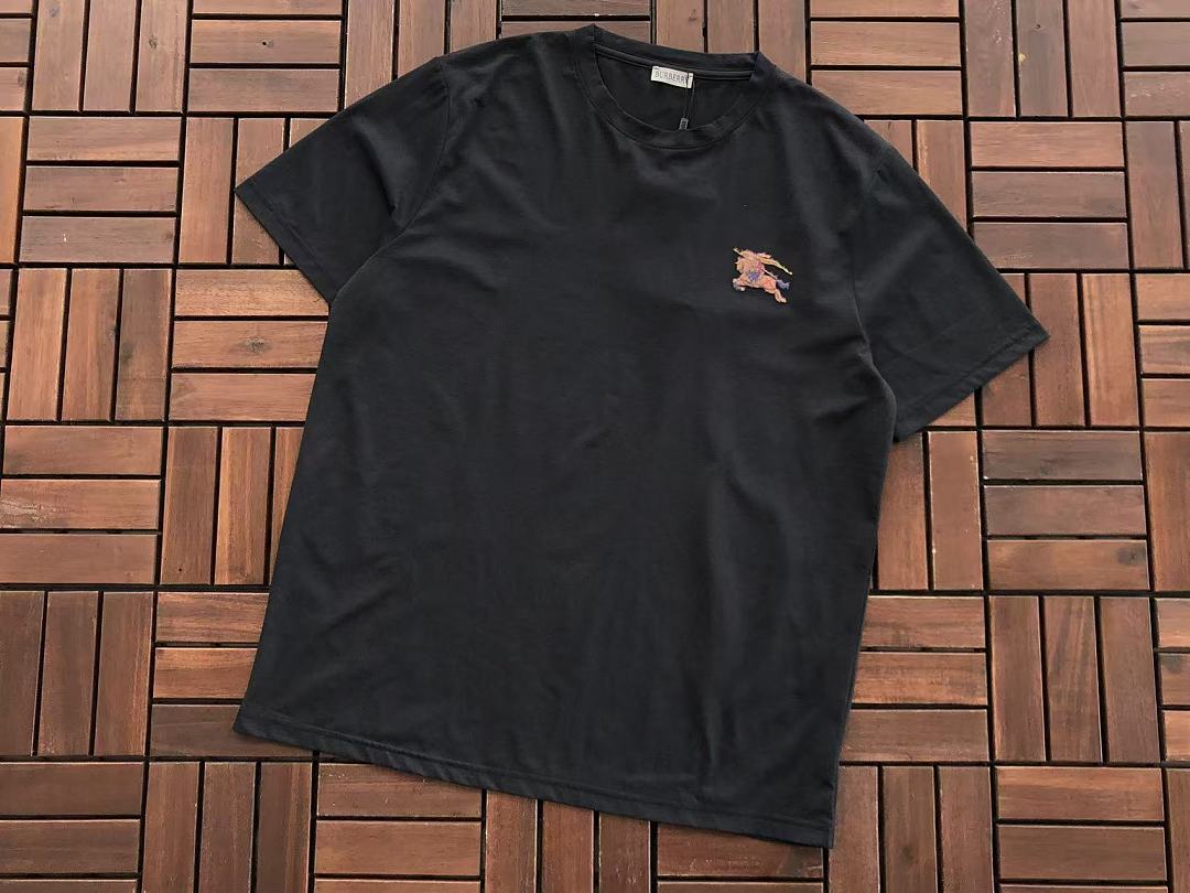 T-Shirts BB
