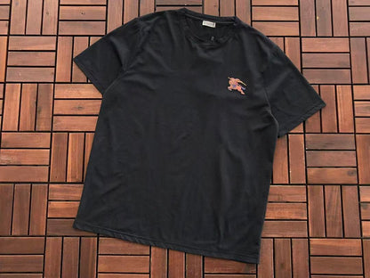 T-Shirts BB