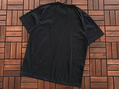 T-Shirts BB