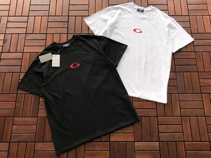 T-Shirts BLG