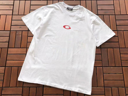 T-Shirts BLG