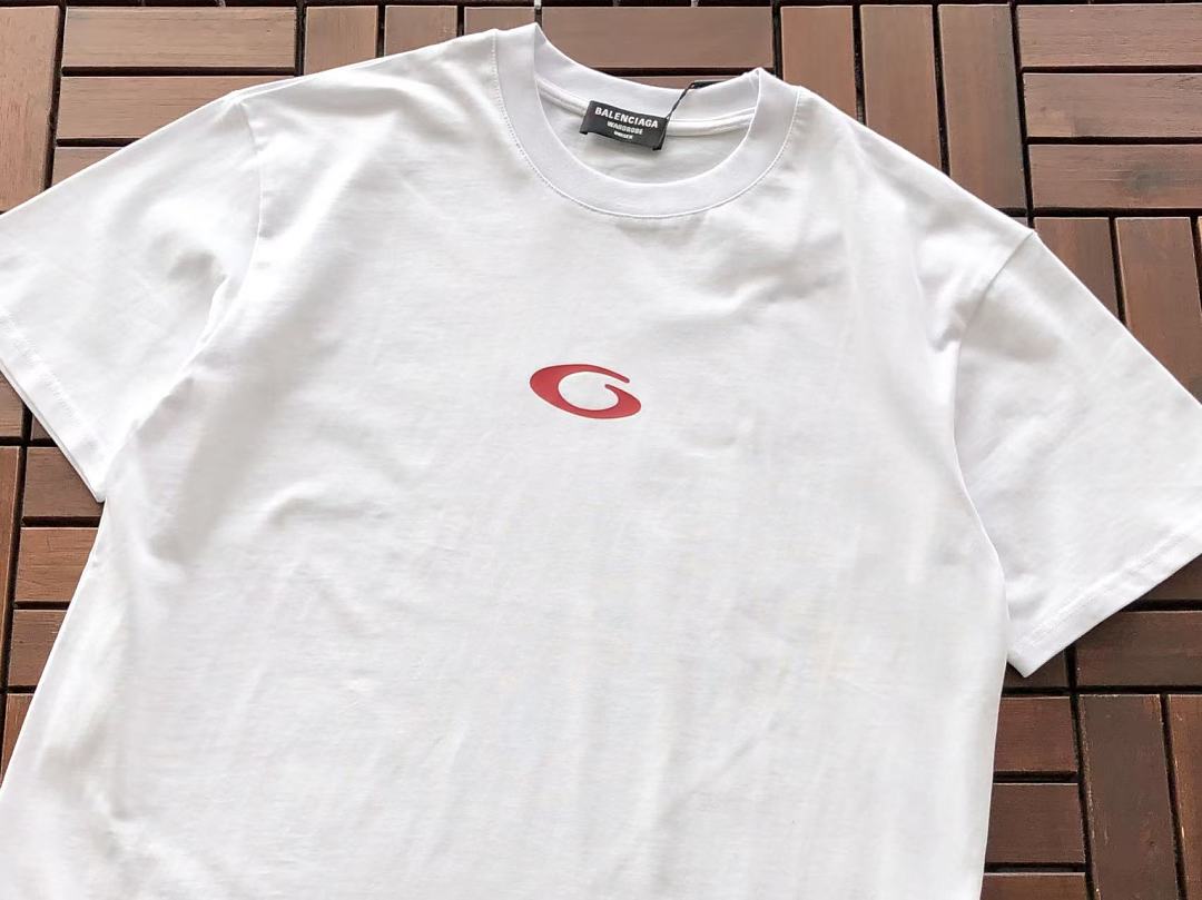 T-Shirts BLG