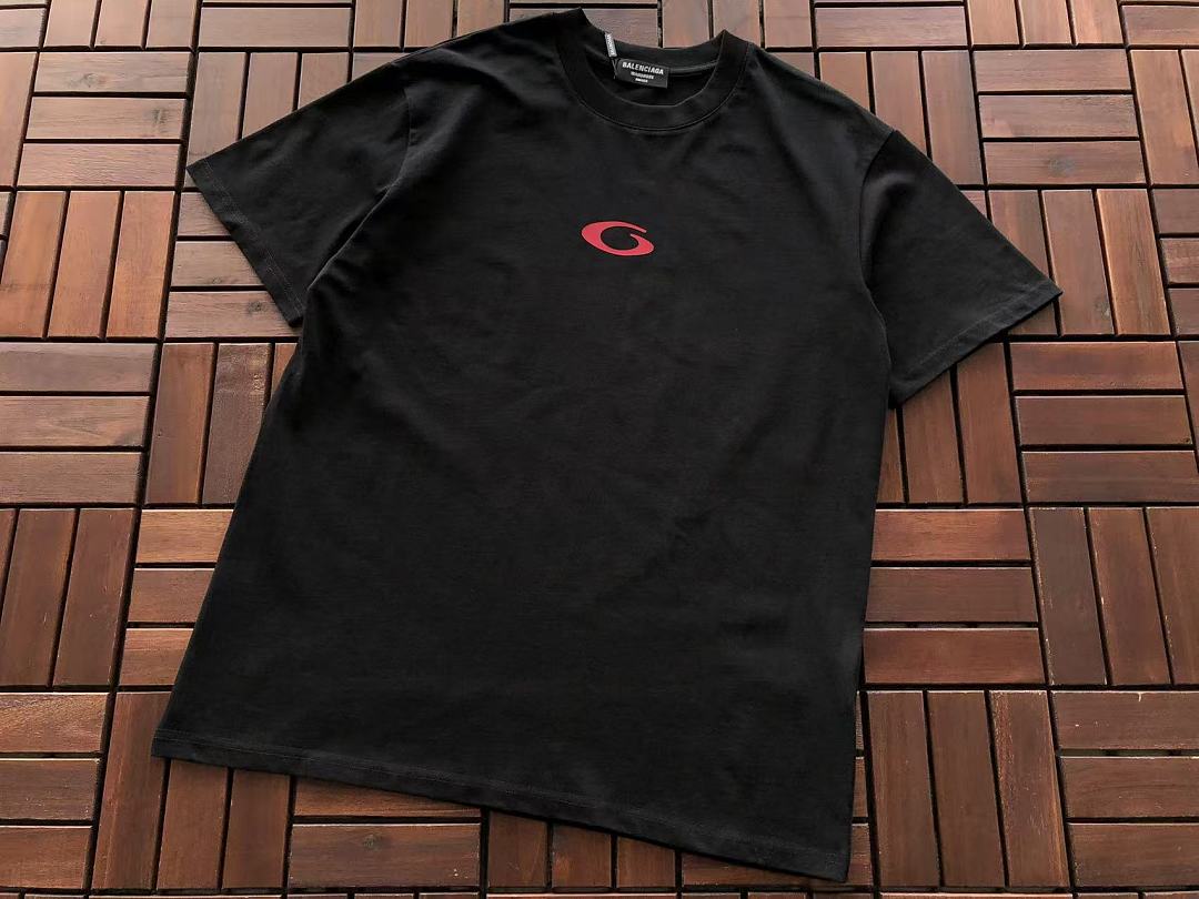 T-Shirts BLG