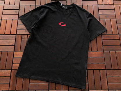 T-Shirts BLG