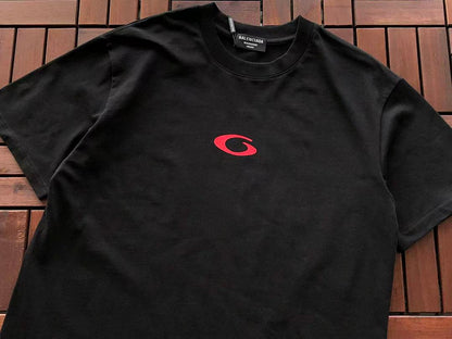T-Shirts BLG