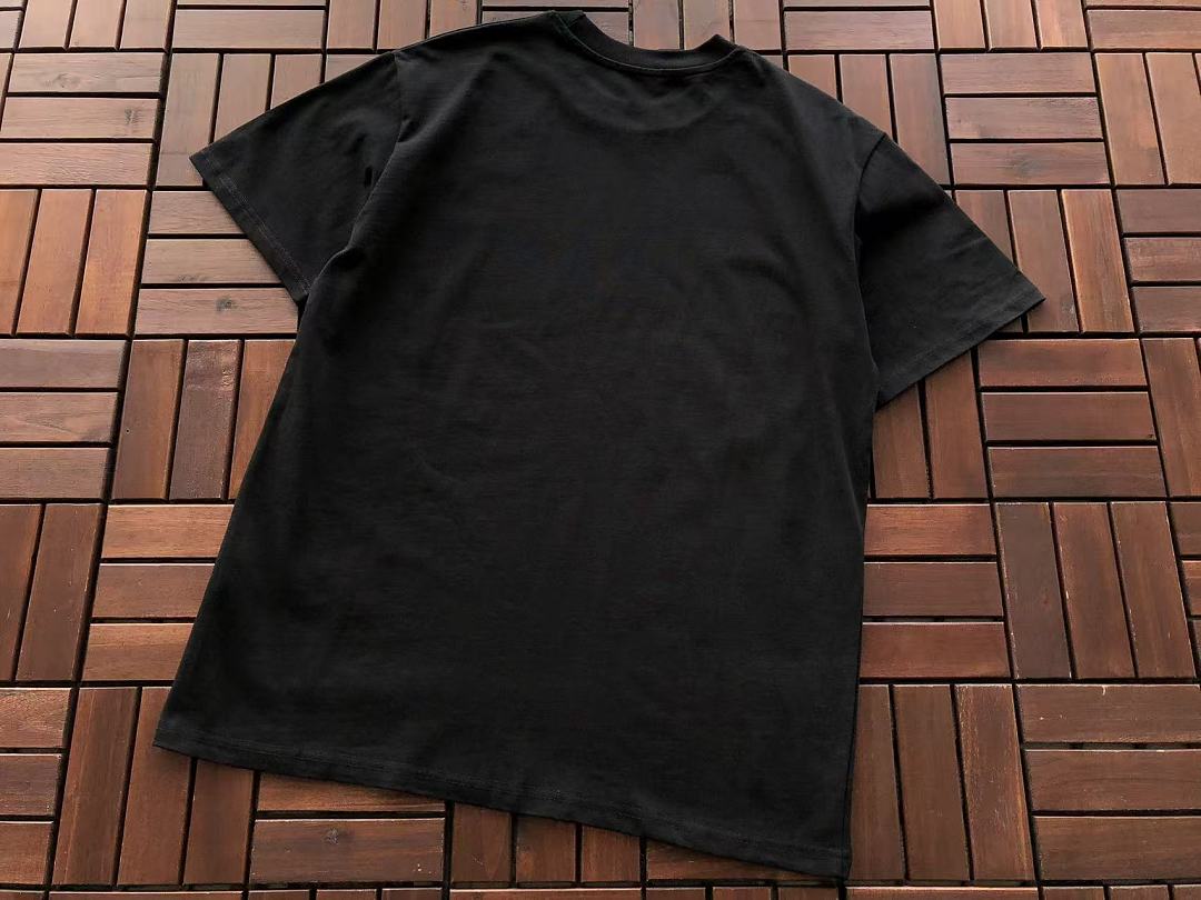 T-Shirts BLG