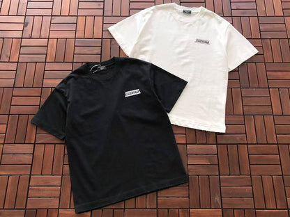T-Shirts BLG