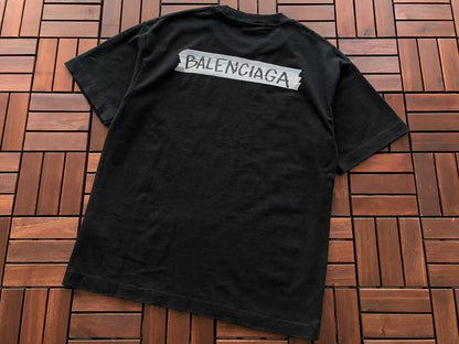 T-Shirts BLG