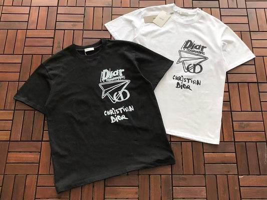 T-Shirts Dior
