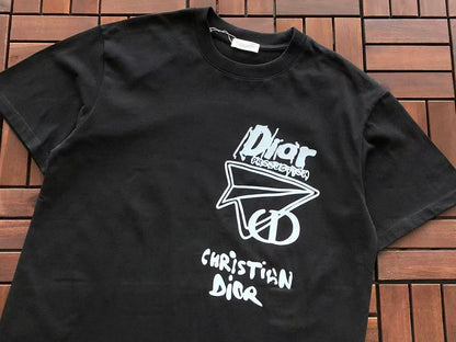 T-Shirts Dior