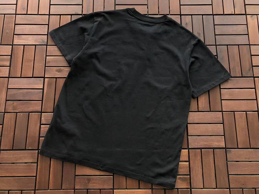 T-Shirts Dior