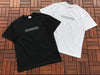 T-Shirts BB