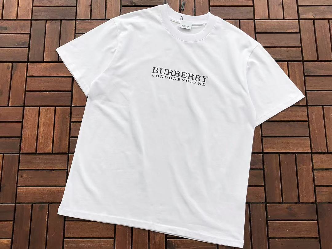 T-Shirts BB