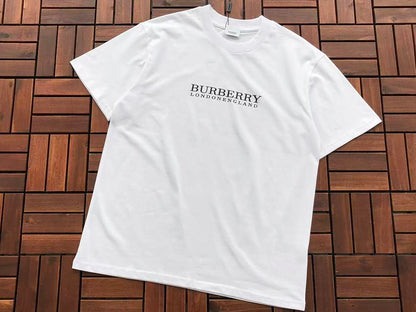 T-Shirts BB