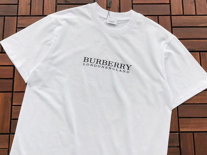 T-Shirts BB