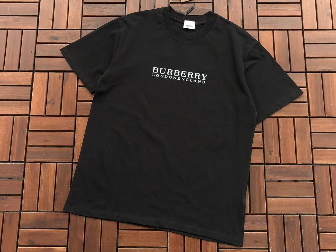 T-Shirts BB