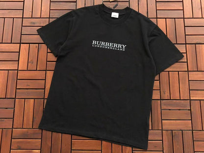 T-Shirts BB
