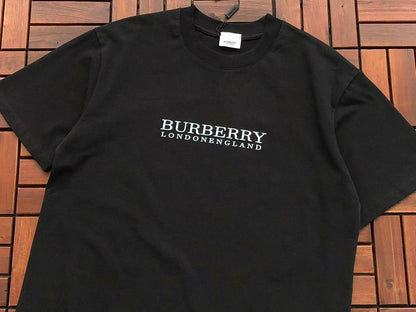 T-Shirts BB