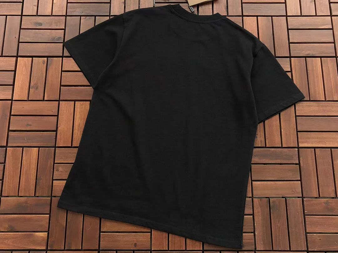 T-Shirts BB