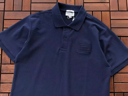 T-shirts Lacoste