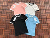 T-shirts Lacoste