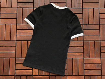 T-shirts Lacoste