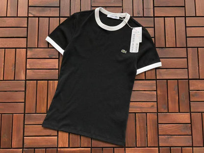 T-shirts Lacoste