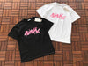 T-Shirts Dior