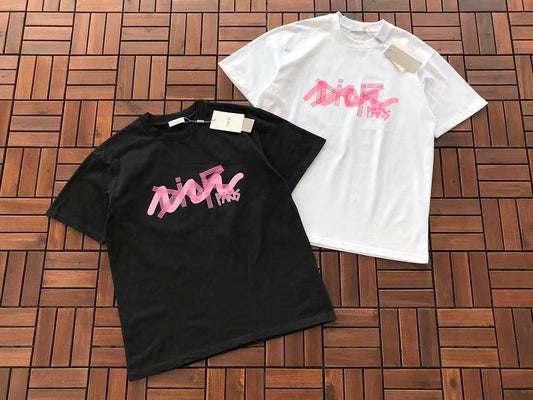 T-Shirts Dior