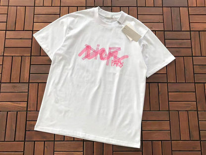T-Shirts Dior