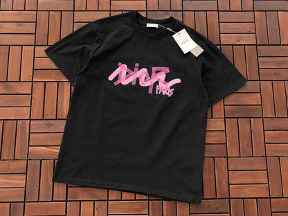 T-Shirts Dior