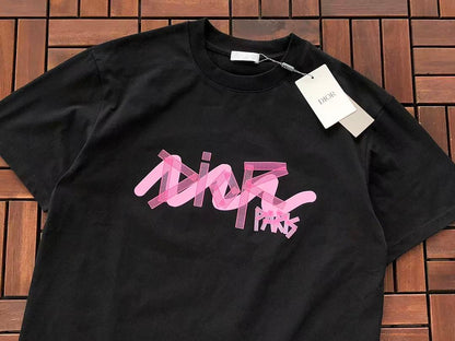 T-Shirts Dior