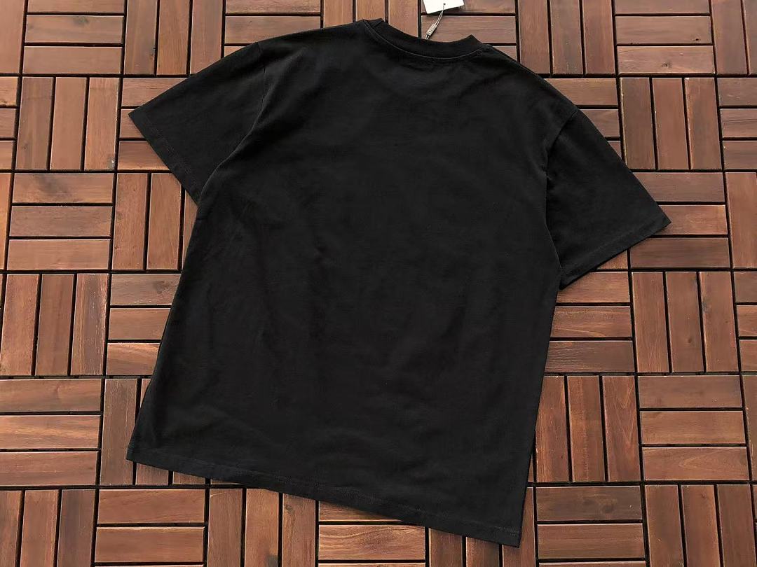 T-Shirts Dior