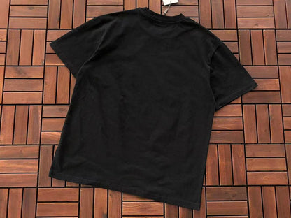 T-Shirts Dior