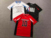 T-Shirts BLG
