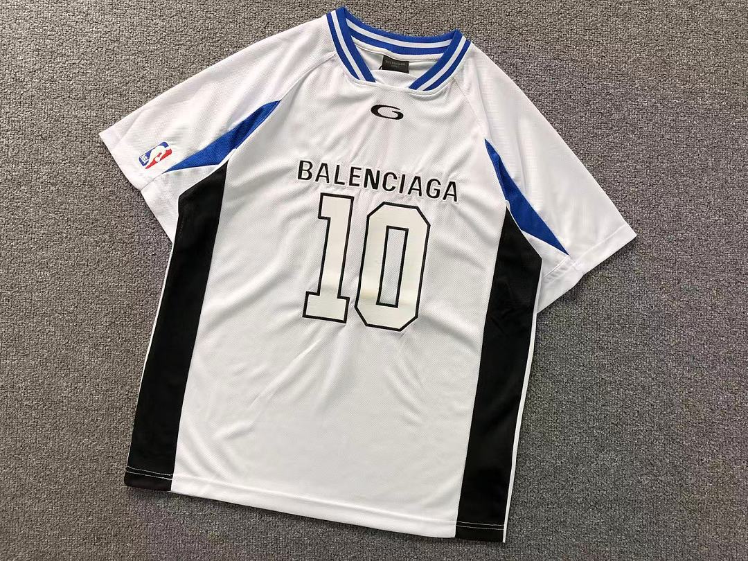 T-Shirts BLG