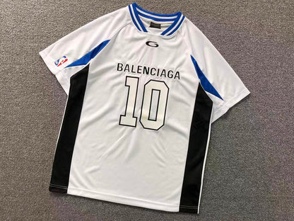 T-Shirts BLG