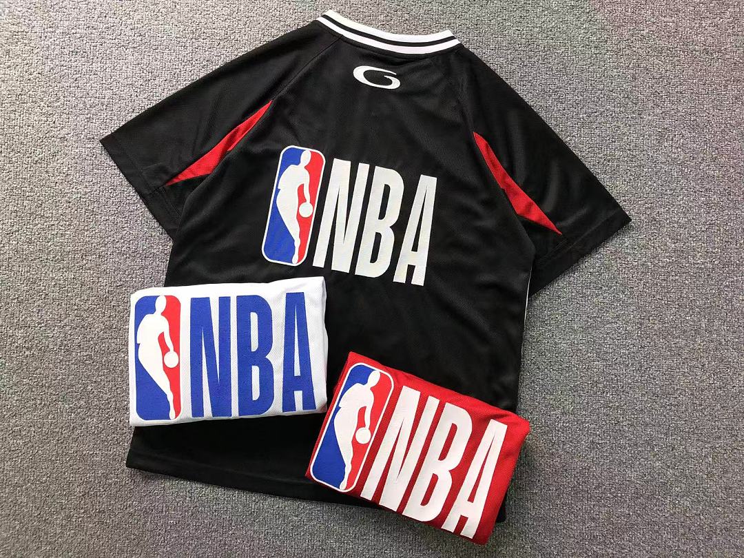 T-Shirts BLG