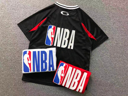 T-Shirts BLG