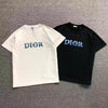 T-Shirts Dior