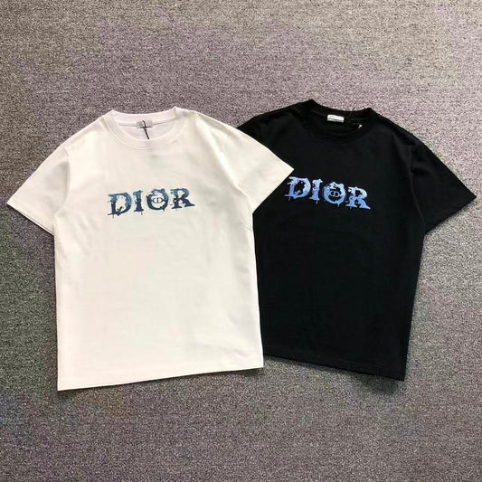 T-Shirts Dior